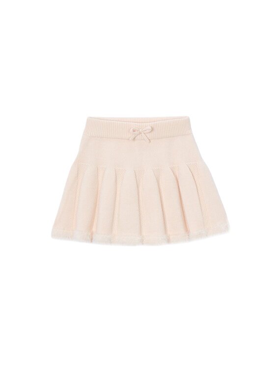 Mayoral Пола 4904 Regular Fit