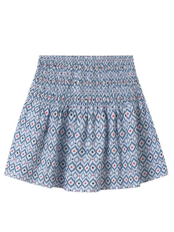 Mayoral Пола 6971 Regular Fit