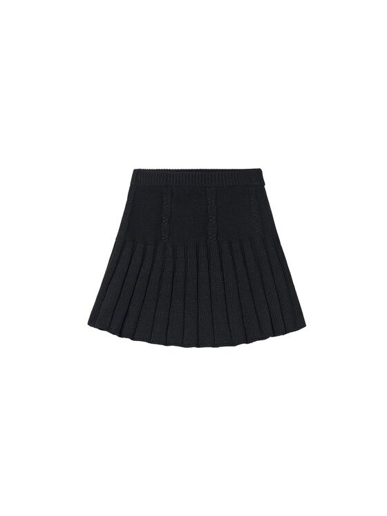 Mayoral Пола 7902 Regular Fit