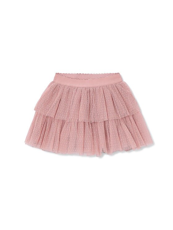 Mayoral пола от тюл 4906 Regular Fit