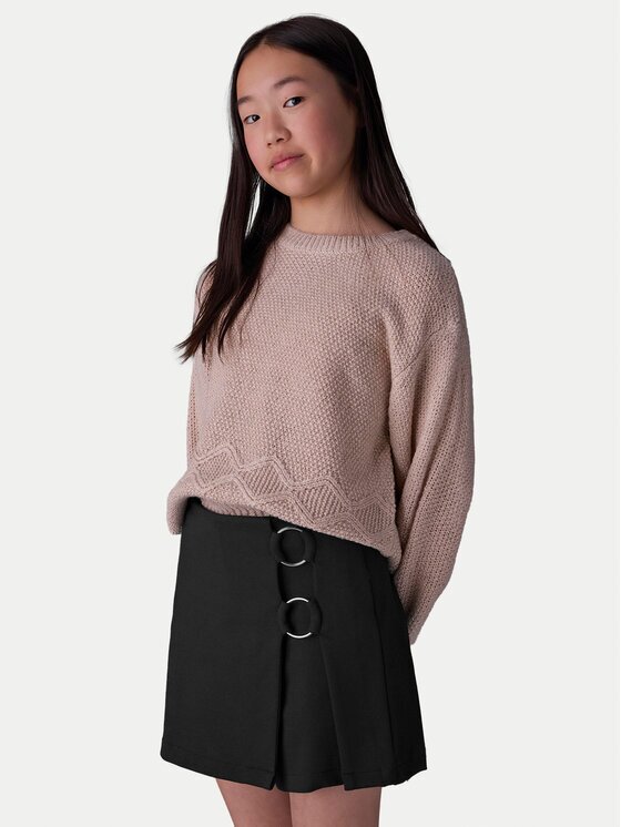 Mayoral Пола-шорти 7907 Regular Fit