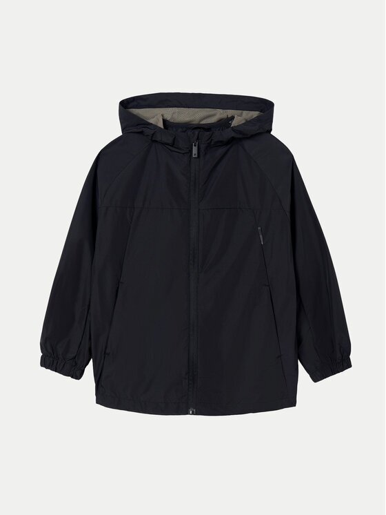 Mayoral Преходно яке 06478 Regular Fit