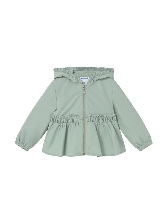 Mayoral Преходно яке 1492 Regular Fit