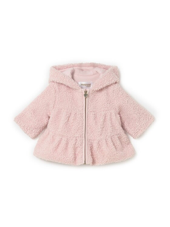 Mayoral Преходно яке 2413 Regular Fit