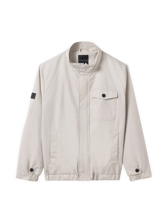 Mayoral Преходно яке 6491 Regular Fit