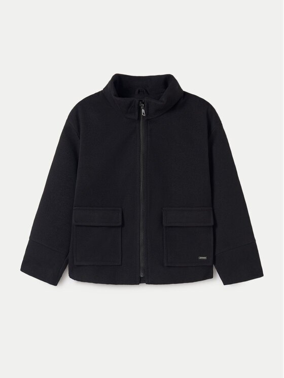 Mayoral Преходно яке 7477 Regular Fit