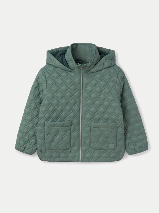 Mayoral Преходно яке 7482 Regular Fit