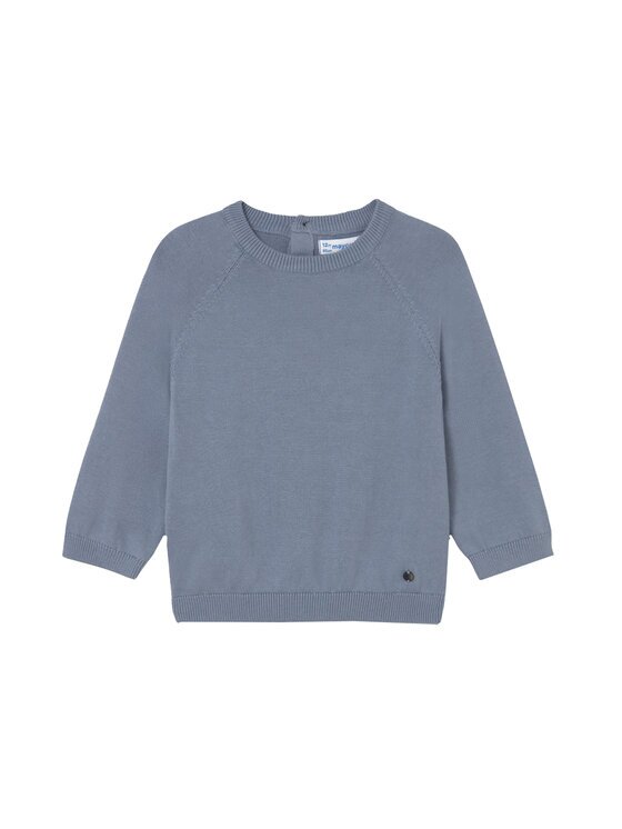 Mayoral Пуловер 309 Regular Fit