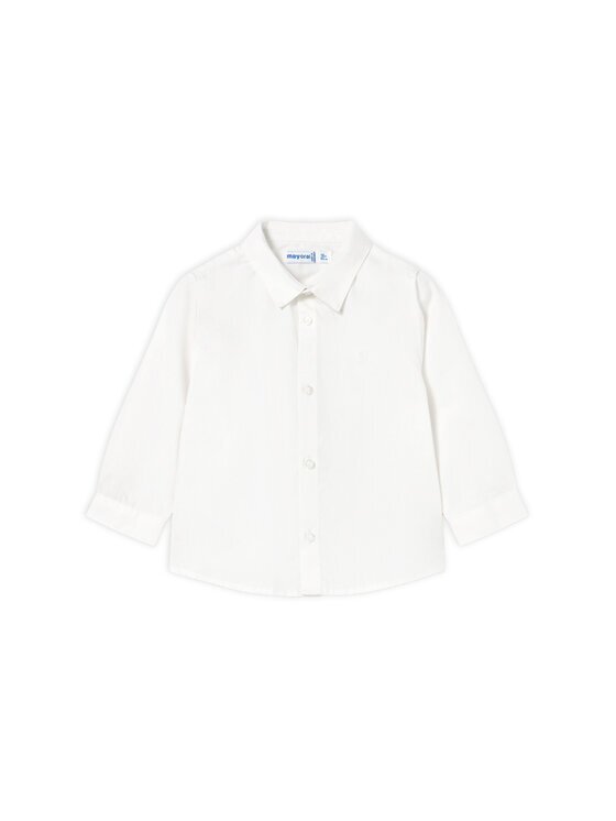 Mayoral Спортни шорти 1243 Regular Fit
