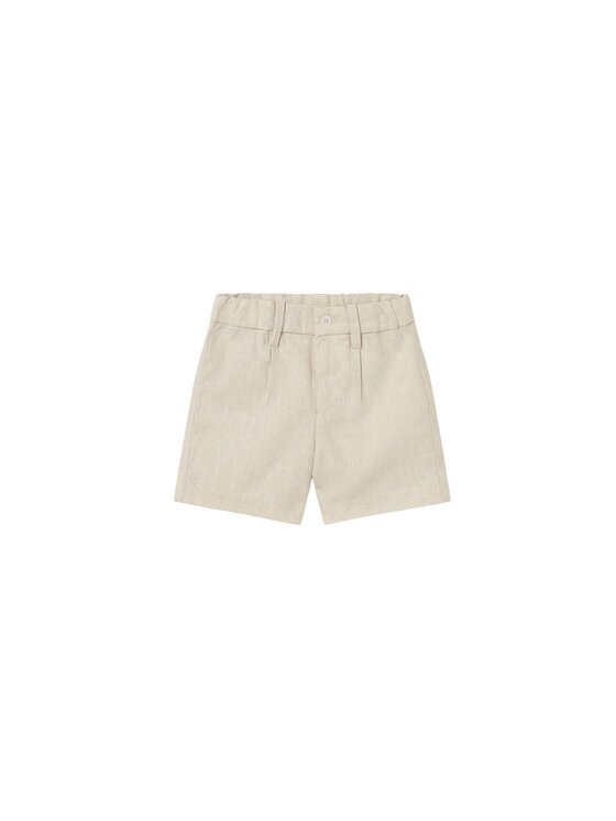 Mayoral Шорти от плат 1215 Regular Fit