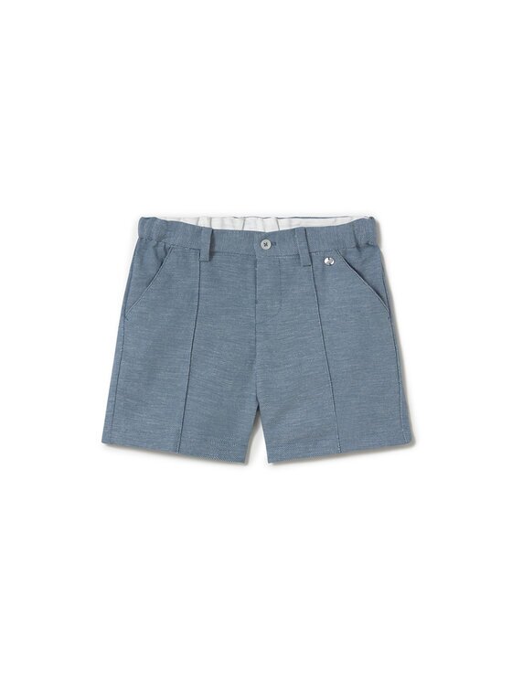Mayoral Шорти от плат 1240 Regular Fit