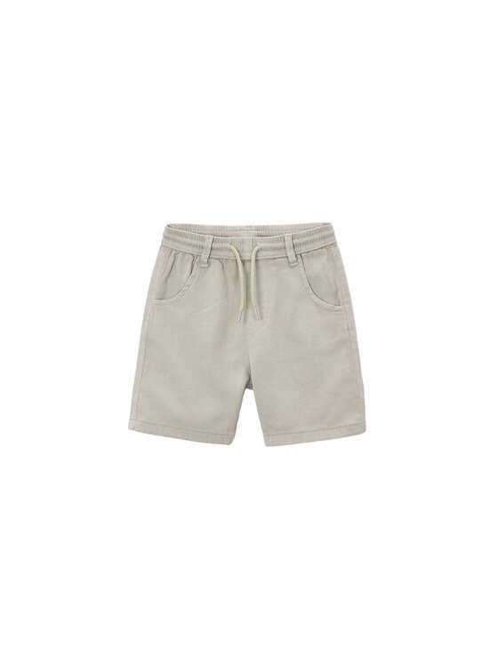 Mayoral Шорти от плат 3207 Regular Fit