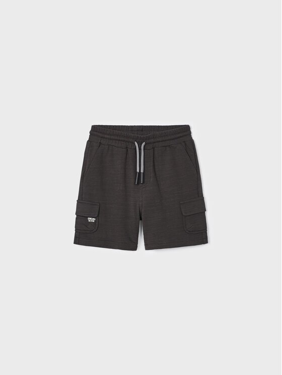 Mayoral Шорти от плат 3222 Regular Fit