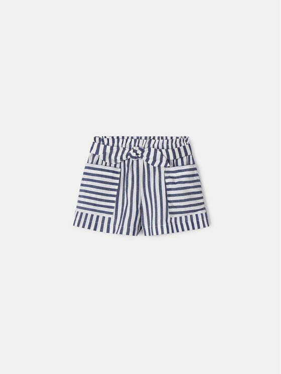Mayoral Шорти от плат 3256 Regular Fit