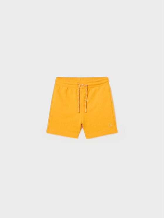 Mayoral Спортни шорти 621 Regular Fit