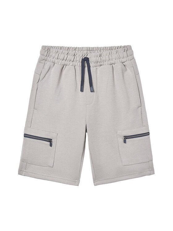 Mayoral Спортни шорти 6219 Regular Fit