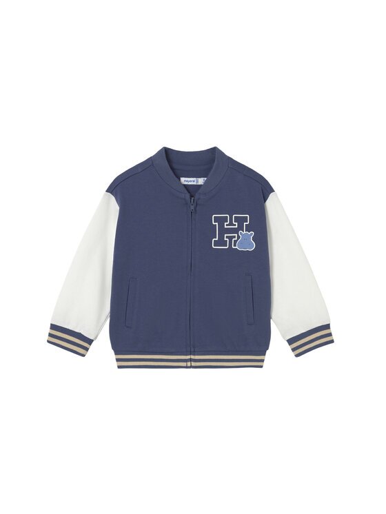 Mayoral Суитшърт 1406 Regular Fit