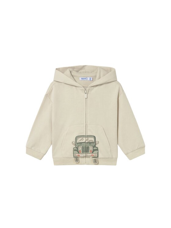 Mayoral Суитшърт 1407 Regular Fit