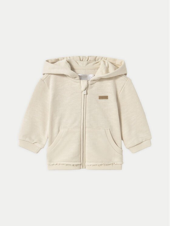Mayoral Суитшърт 1455 Regular Fit