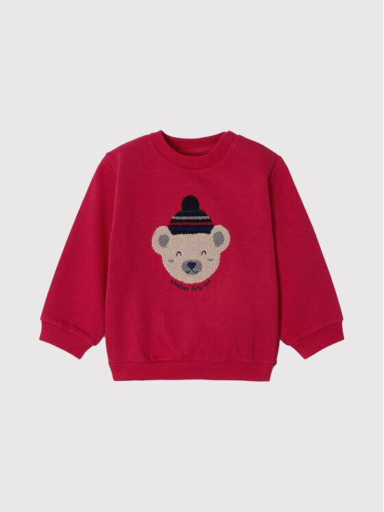 Mayoral Зимно яке 2410 Regular Fit