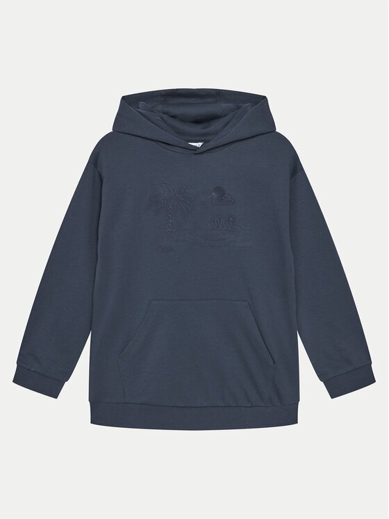 Mayoral Суитшърт 3414 Regular Fit