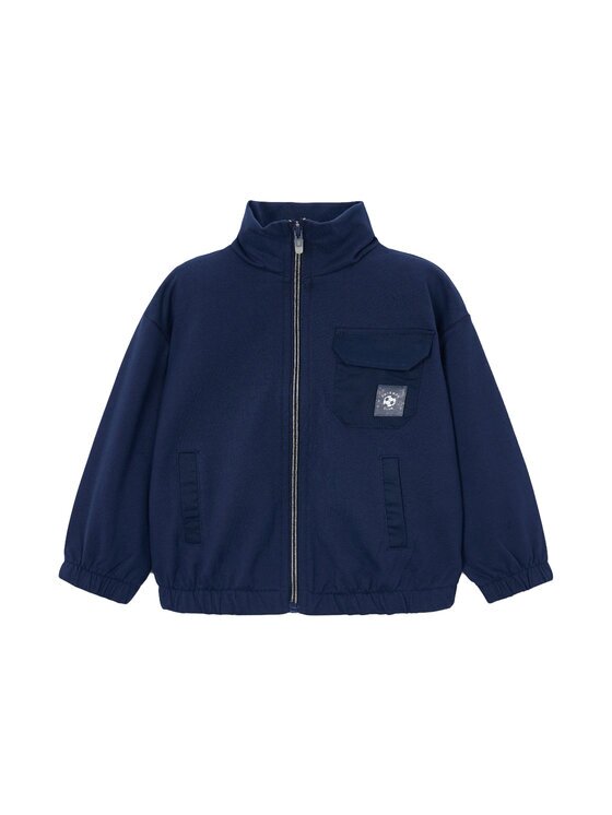 Mayoral Суитшърт 3441 Regular Fit