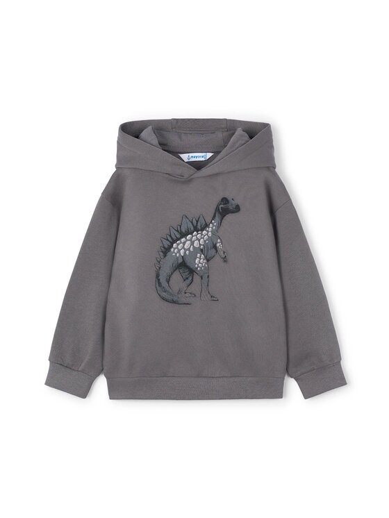 Mayoral Суитшърт 4407 Regular Fit