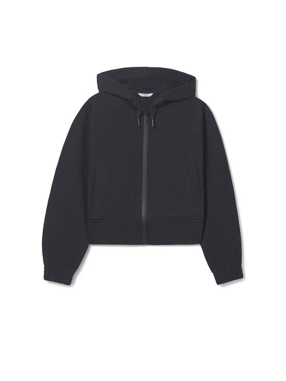 Mayoral Суитшърт 7439 Regular Fit
