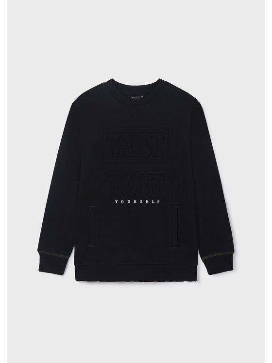 Mayoral Суитшърт 7450 Regular Fit
