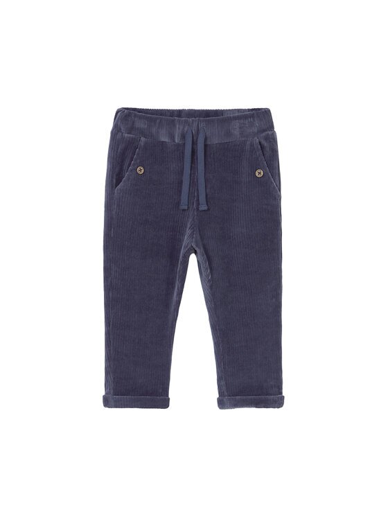 Mayoral Текстилни панталони 2510 Regular Fit