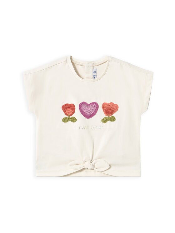 Mayoral Тишърт 1046 Regular Fit