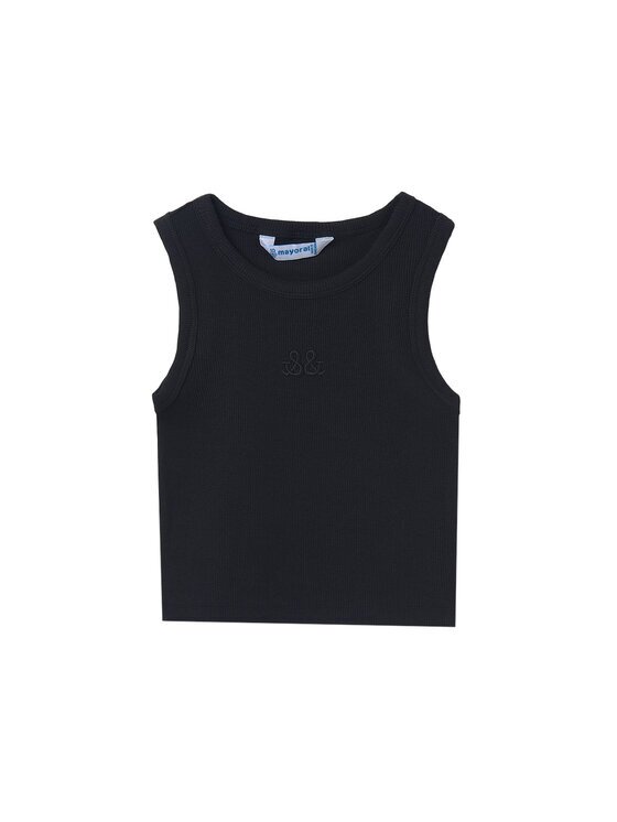 Mayoral топ 6032 Slim Fit