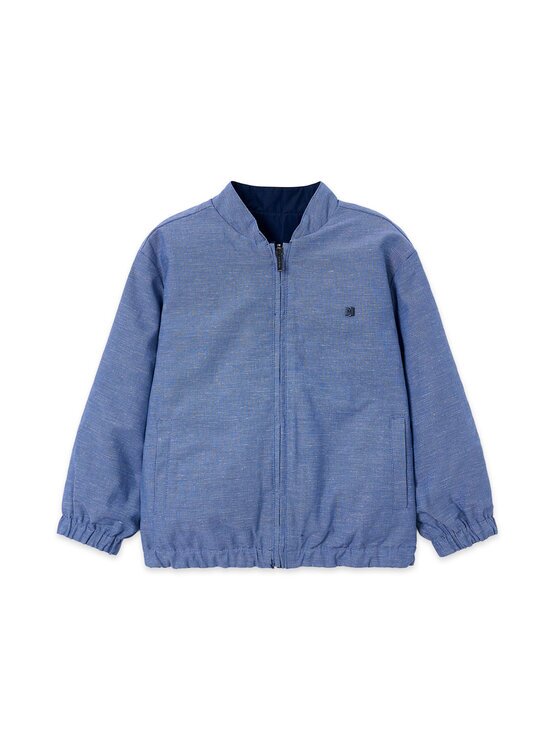 Mayoral Яке бомбър 3444 Regular Fit