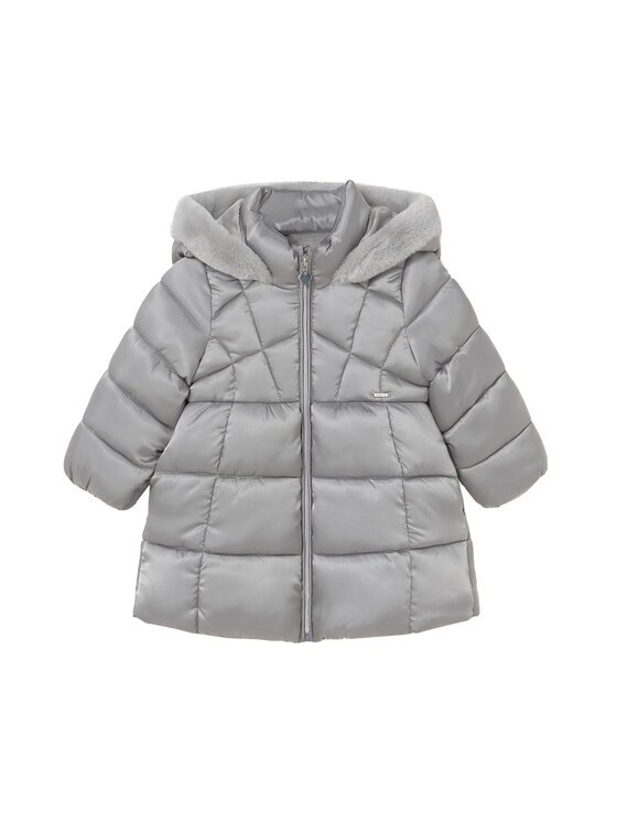 Mayoral Зимно яке 2436 Regular Fit