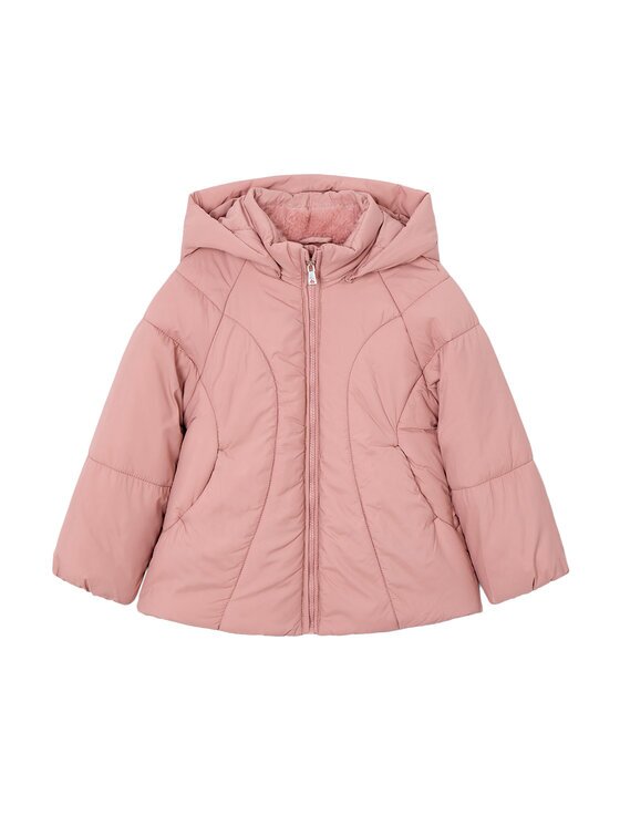 Mayoral Зимно яке 415 Regular Fit
