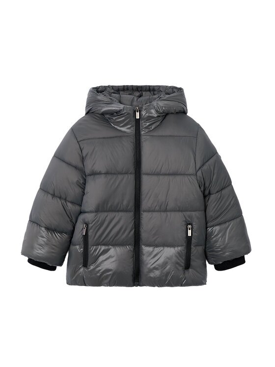 Mayoral Зимно яке 4416 Regular Fit