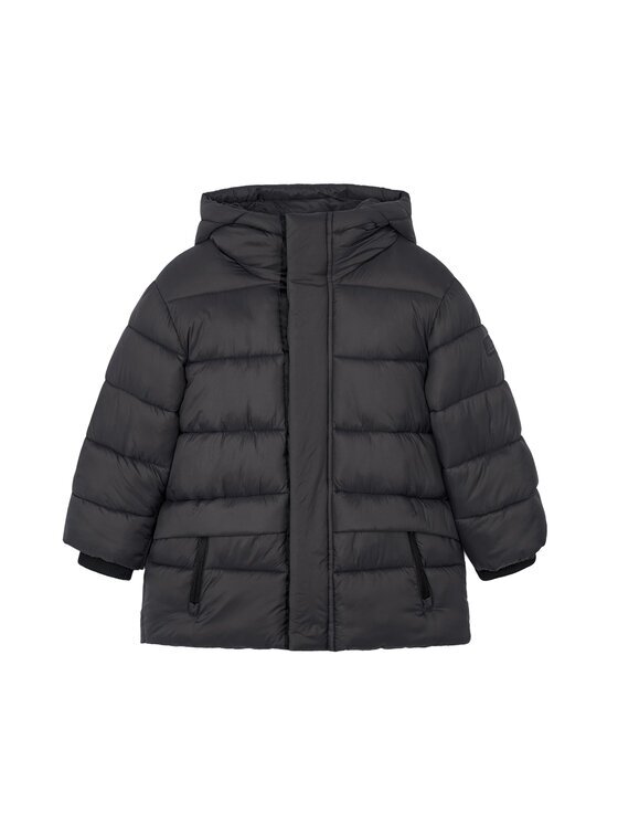 Mayoral Зимно яке 4422 Regular Fit