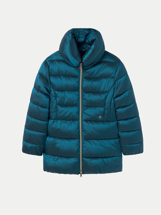 Mayoral Зимно яке 7479 Regular Fit