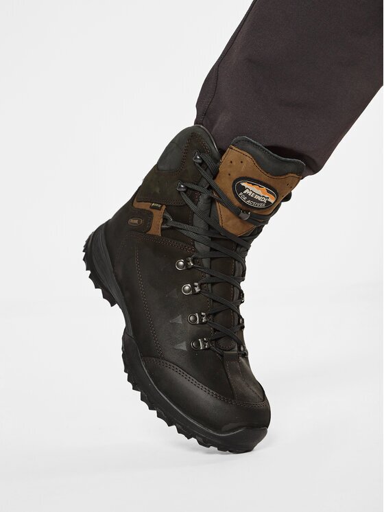 Meindl Туристически Gastein Gtx (R) GORE-TEX 7748 680241-1