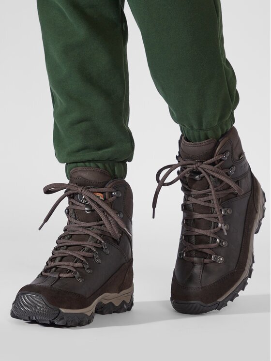 Meindl Туристически Rauris Lady Gtx GORE-TEX 7893