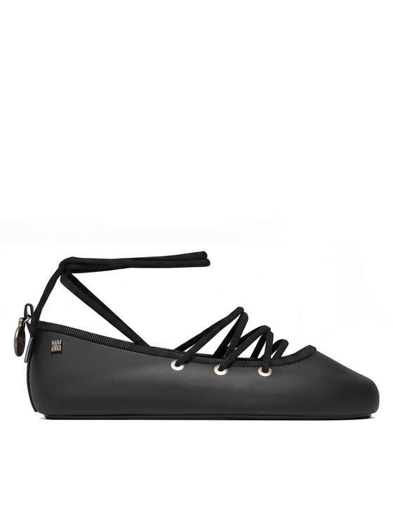 Melissa Балеринки Beta Ad 38020