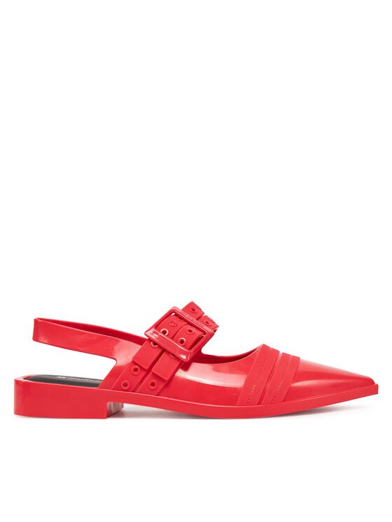 Melissa Балеринки Ladylike Ad M 35973