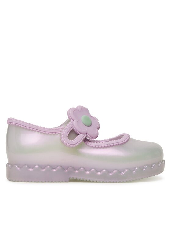 Melissa Балеринки Mini Hip Ballerina Bb 36261