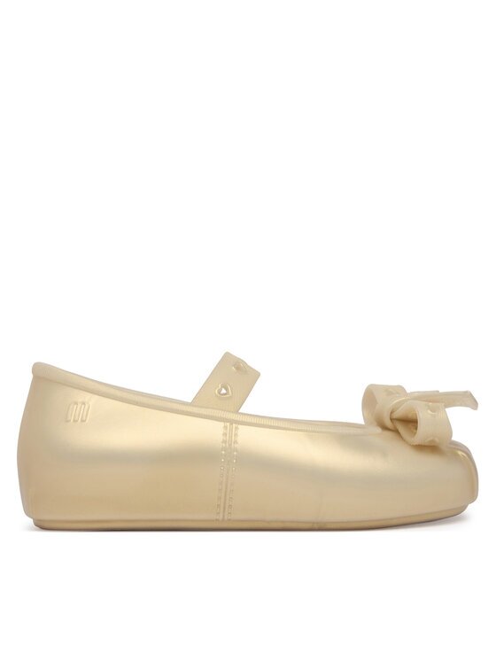 Melissa Балеринки Mini Sophie Crush Bb 37838