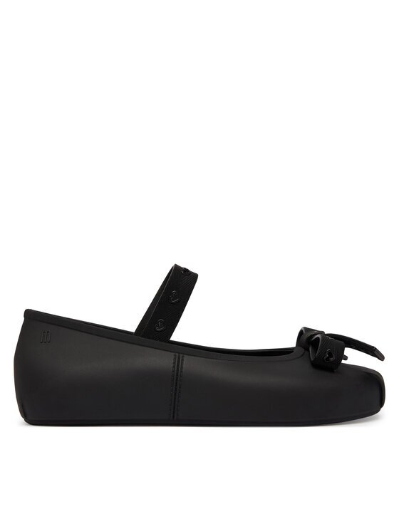Melissa Балеринки Mini Sophie Crush Inf 37837