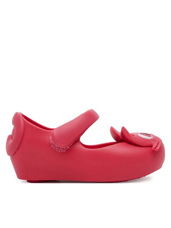 Melissa Балеринки Mini Ultragirl Ii Sp 30901