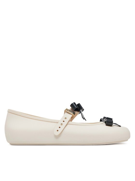 Melissa Балеринки Soft Ballerina Bow Ad M 35971