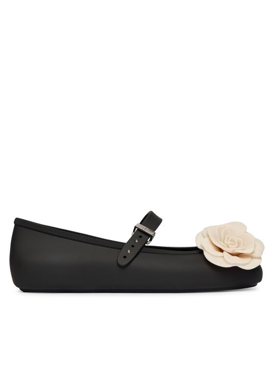 Melissa Балеринки Soft Ballerina Petals Ad 37820