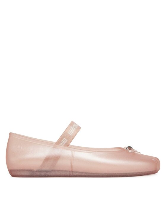 Melissa Балеринки Sophie Ad M 35701