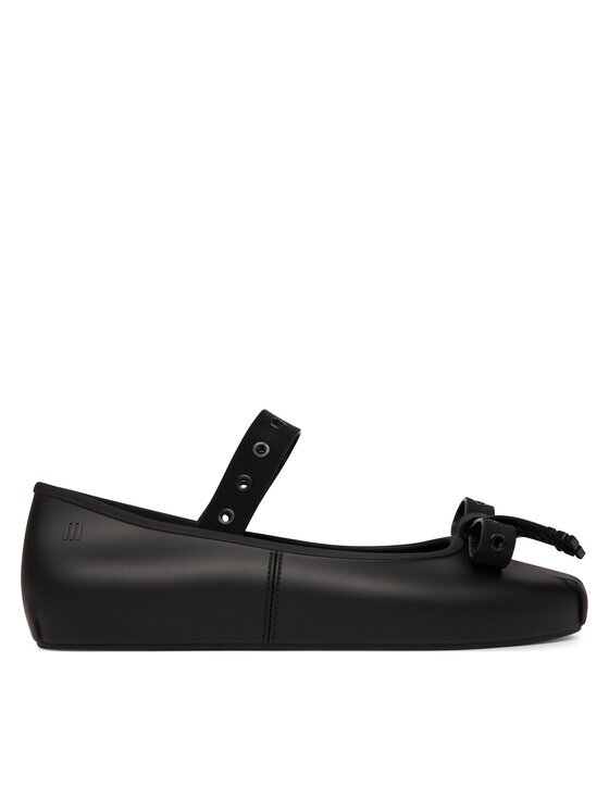 Melissa Балеринки Sophie Crush Ad 37836